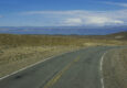 Argentina drive calafate chalten chris bladon 2