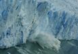 Perito Moreno Glacier, Argentina