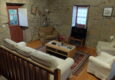 Portugal Minho River casa ferreirinha living room c laurent pura