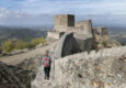 Medieval Marvão
