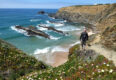 Rota Vicentina