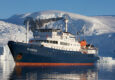 Antarctica plancius ship 2 c oceanwide expeditions