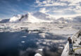 Antarctica scenery c Dietmar Denger Oceanwide Expeditions