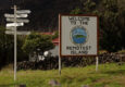 Antarctica tristan da cunha island c hadoram shirihai oceanwide expeditions