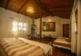 Argentina ibera posada uguay c hotel