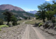 Argentina pagatonia ruta40 lagos del furioso ruta 41 c lagosdelfurioso