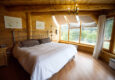 Argentina patagonia bariloche peuma hue room 2 c peumahue