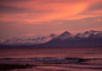 Argentina patagonia parque lago buenos aires antiguos cerro castillo c beth wald rewilding argentina