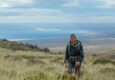 Argentina patagonia ruta 40 parque patagonia guide guido vittone c matias rebak