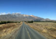 Argentina Ruta 40 Esquel C Sally Dodge
