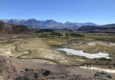 Argentina Ruta 41 Roballos Valley C Sally Dodge