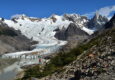 Argentina el chalten and fitz roy c john main pura client6
