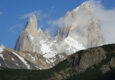 Argentina el chalten fitz roy chris bladon