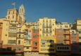 Photogenic Girona