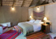 Chile atacama copiapo wara hotel premium room interior c tom power