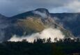 Chile patagonia carretera austral evening clouds in the futaleufu valley c pura aventura thomas power