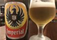 Costa rica cold beer c thomas power pura aventura