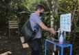 Costa rica hand washing covid c thomas power pura aventura