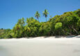 Costa rica manuel antonio playa espadilla manuel antonio costa rica