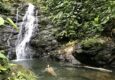 Costa rica osa peninsula drake bay natural pool c thomas power pura aventura