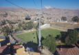Football south america story 1