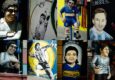 Football south america story 10