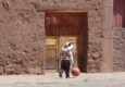Football south america story 13