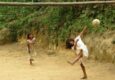 Football south america story 14