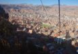 Football south america story 16