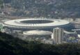 Football south america story 18
