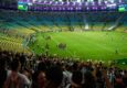 Football south america story 19