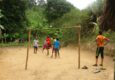 Football south america story 2
