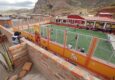 Football south america story 3