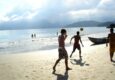 Football south america story 5