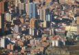 Football south america story 6