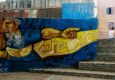 Football south america story 8