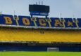 Football south america story 9