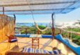 Galapagos hammock view c casa playa mann