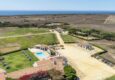 Herdade do touril c hotel