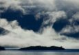 Patagonia clouds story 2