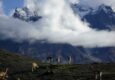Patagonia clouds story 3