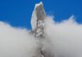 Patagonia clouds story 4
