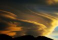 Patagonia clouds story 5