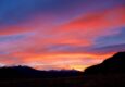 Patagonia clouds story 6
