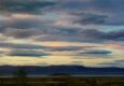 Patagonia clouds story 8