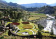 Peru arequipa colca lodge 1