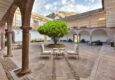 Peru sacred valley casona de yucay c hotel
