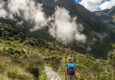 Inca Trail