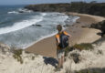 Portugal alentejo rota vicentina odeceixe zambujeira 4