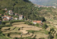 Minho & North Portugal